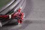 Installation Kit Lead Wires